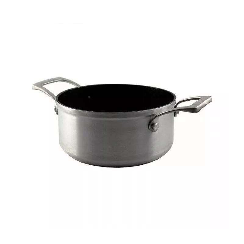 Cacerola Titanium Pro 20 Ca - Bastilipo En Oferta Cacerola Titanium Pro 20 Ca - Bastilipo Barato