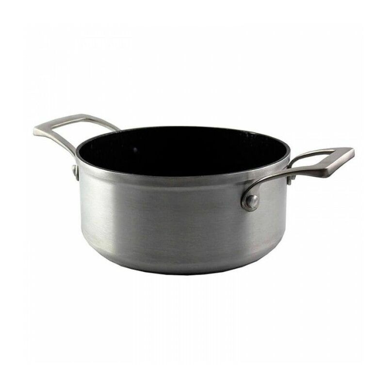 Cacerola Titanium Pro 24 CA - Bastilipo barato