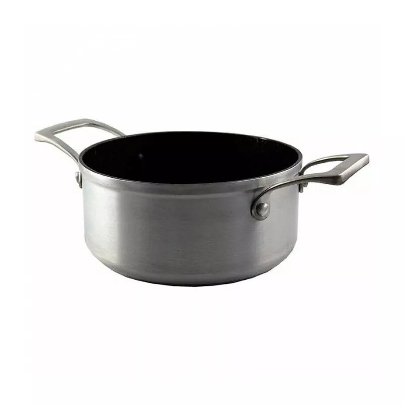 Cacerola Titanium Pro 24 CA - Bastilipo barato