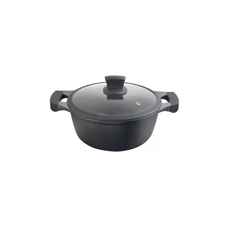Cacerola Alta Induc Xpert En Oferta Cacerola Alta Induc Xpert Barato