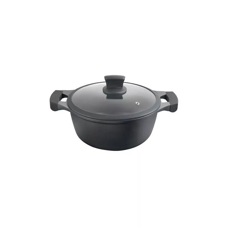 Cacerola Alta Induc Xpert En Oferta Cacerola Alta Induc Xpert Barato