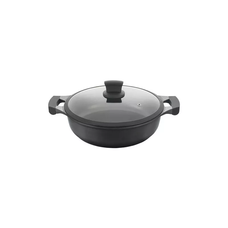 Cacerola Baja Induc Xpert En Oferta Cacerola Baja Induc Xpert Barato