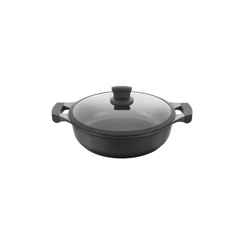 Cacerola Baja Induc Xpert En Oferta Cacerola Baja Induc Xpert Barato