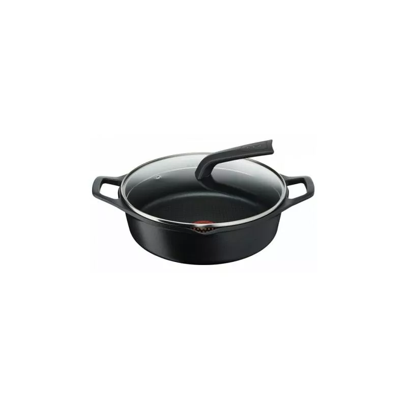 Cacerola Baja Inducc Aroma En Oferta Cacerola Baja Inducc Aroma Barato