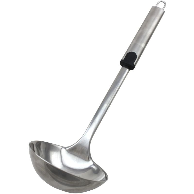 Cacillo Servir Inox Eternal Fackelman barato