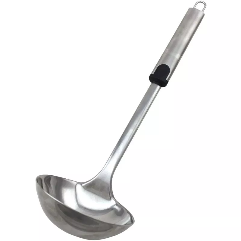 Cacillo Servir Inox Eternal Fackelman barato