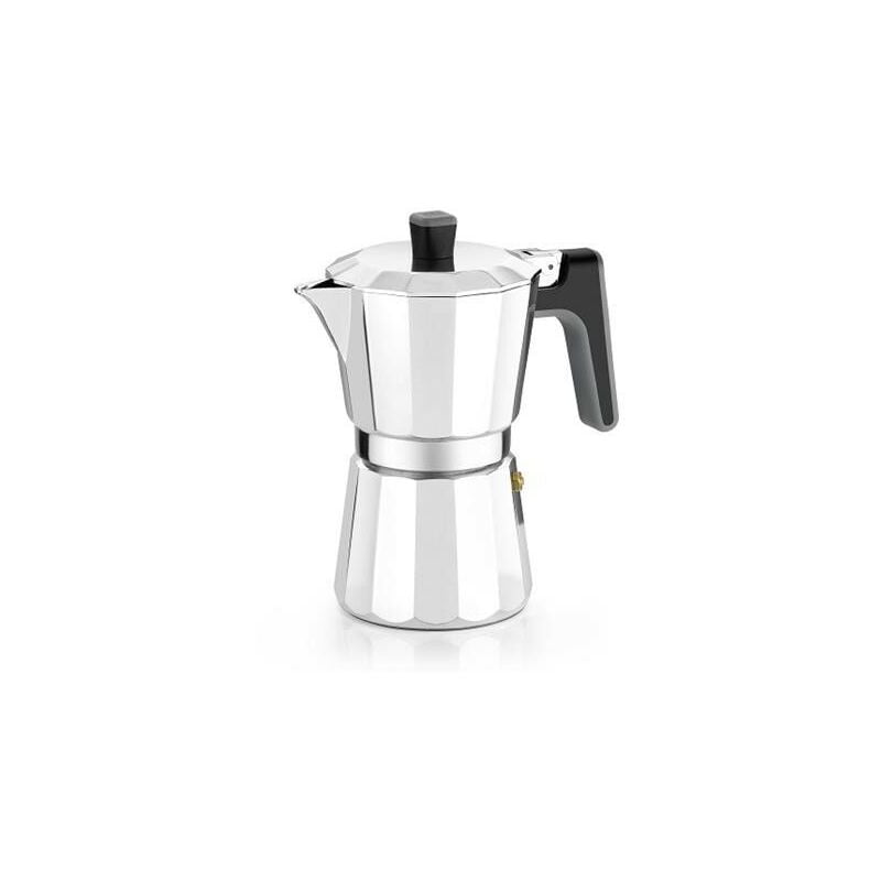 Cafetera 12 Tz Perfecta barato