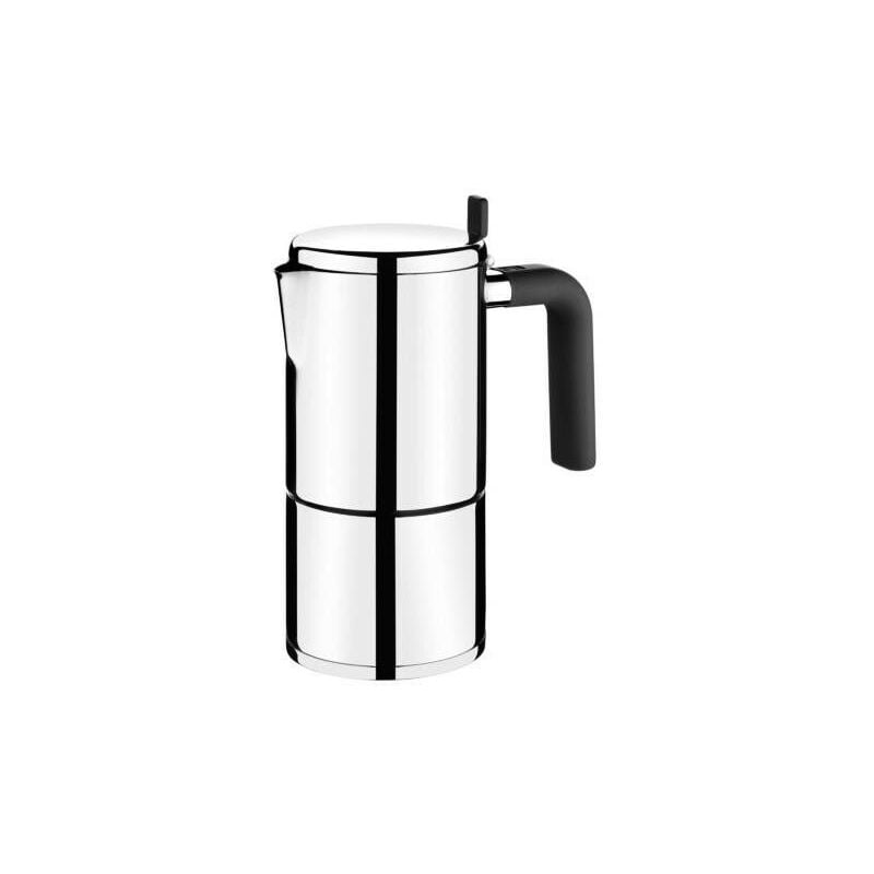 Cafetera 12/14 Tazas Bali A170404 barato