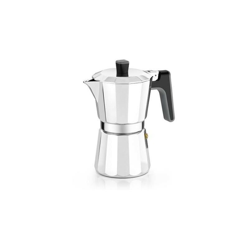 Cafetera 9 Tz Perfecta barato