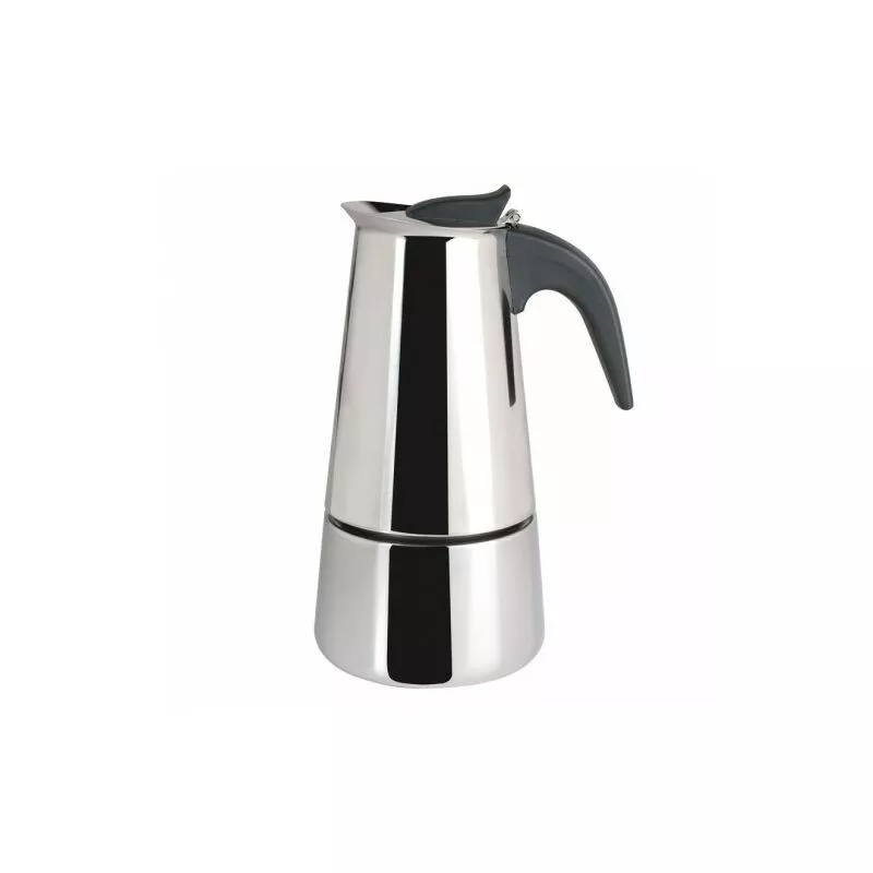 Cafetera A.inox. Ind. Neos Habitex 4 Tz. En Oferta Cafetera A.inox. Ind. Neos Habitex 4 Tz. Barato