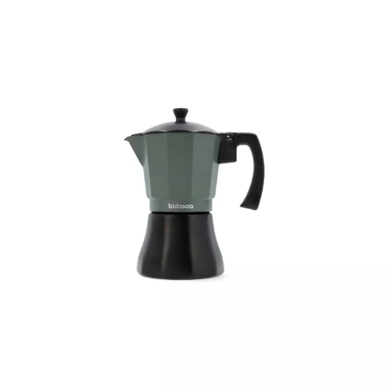 Cafetera Aluminio 12 Tazas En Oferta Cafetera Aluminio 12 Tazas Barato