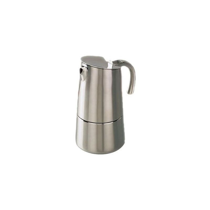 Cafetera Bella Inox 2T. A170500 barato