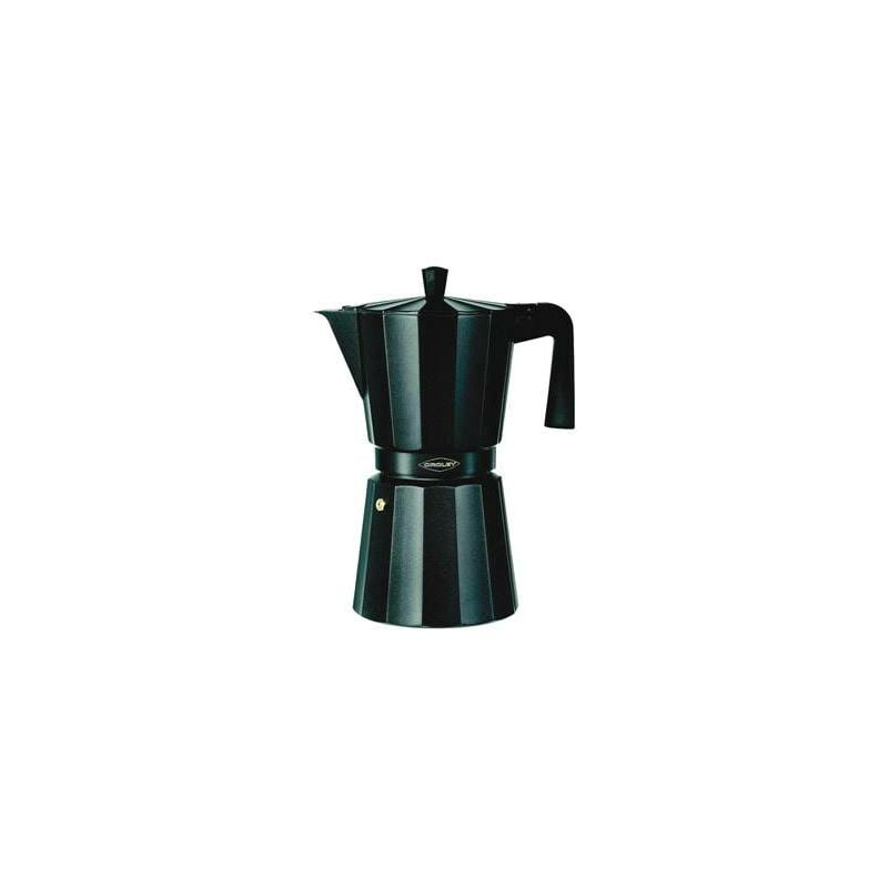 Cafetera Dakar Centrex 1 Taza - Oroley barato