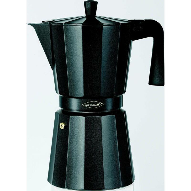 Cafetera Dakar Centrex 9 Tazas - Oroley barato