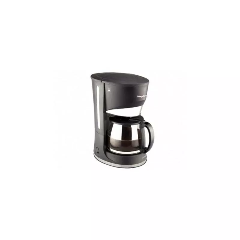 Cafetera Electrica Goteo 12Tz 800W Mgf3245 - Magefesa En Oferta Cafetera Electrica Goteo 12Tz 800W Mgf3245 - Magefesa Barato
