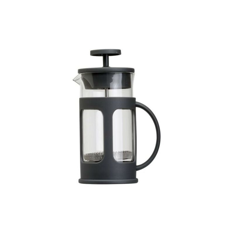 Cafetera Embolo 350Ml.3 Tazas Ka1054 barato