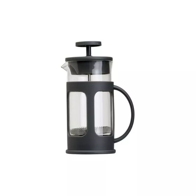 Cafetera Embolo 350Ml.3 Tazas Ka1054 En Oferta Cafetera Embolo 350Ml.3 Tazas Ka1054 Barato