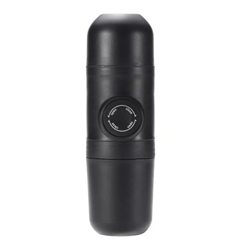 Cafetera Manual Portatil Presionada A Mano Mini Taza De Cafe Portatil Al Aire Libre En Oferta Cafetera Manual Portatil Presionada A Mano Mini Taza De Cafe Portatil Al Aire Libre Barato