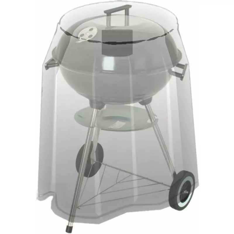 Calidad Que Cubre La Campana Barbacoa Lona Impermeable Transparente Daña 504554 En Oferta Calidad Que Cubre La Campana Barbacoa Lona Impermeable Transparente Daña 504554 Barato