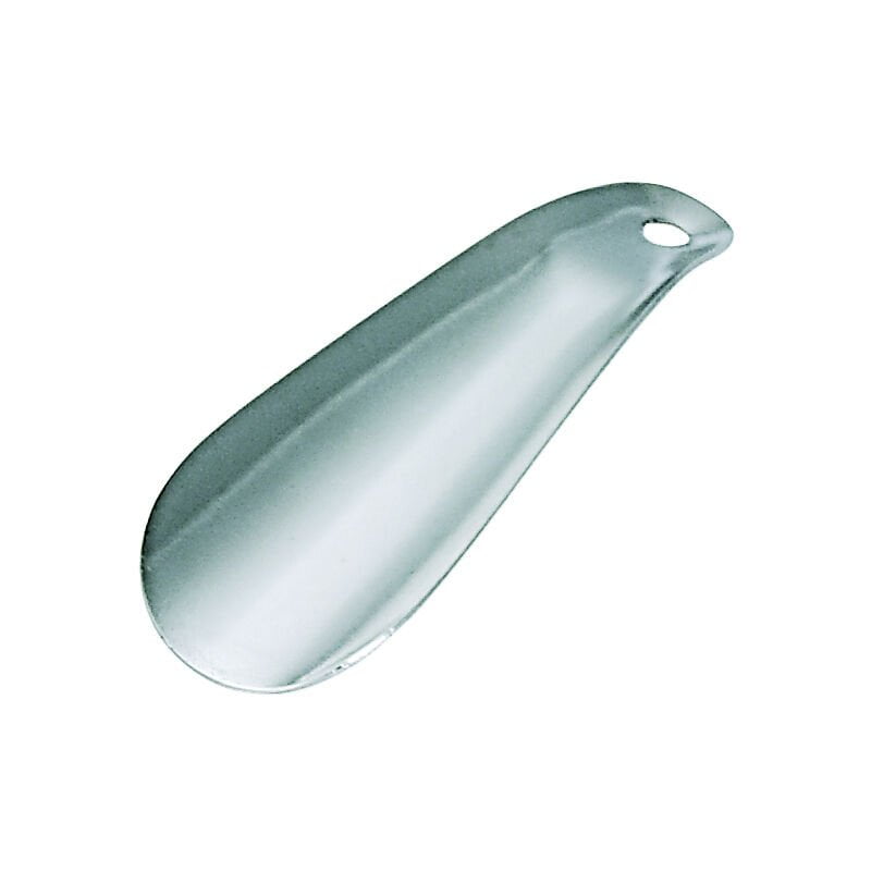 Calzador con gancho 11