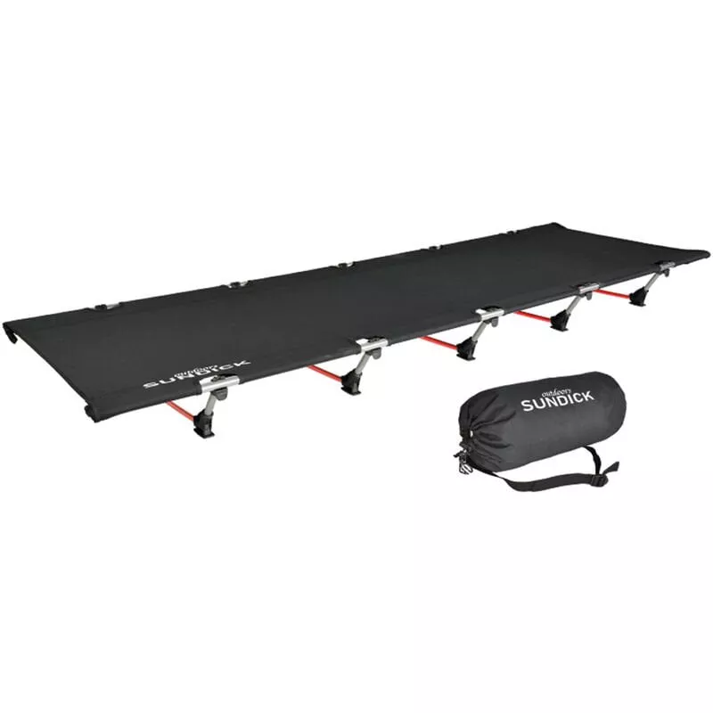 Cama Individual Plegable Camping De Carrier Peso 330Lb En Oferta Cama Individual Plegable Camping De Carrier Peso 330Lb Barato