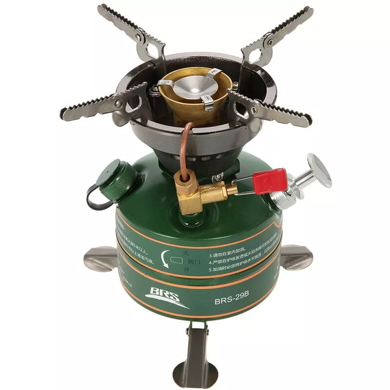 Camping Al Aire Libre Senderismo Portatil Integrado Sin Precalentamiento Estufa De Combustible A Gasolina Estufa De Gasolina Para Camping Pesca Horno En Oferta Camping Al Aire Libre Senderismo Portatil Integrado Sin Precalentamiento Estufa De Combustible A Gasolina Estufa De Gasolina Para Camping Pesca Horno Barato