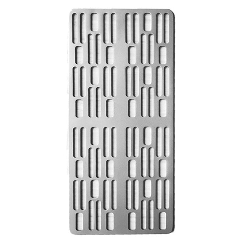 Camping al aire libre de titanio puro engrosado 2