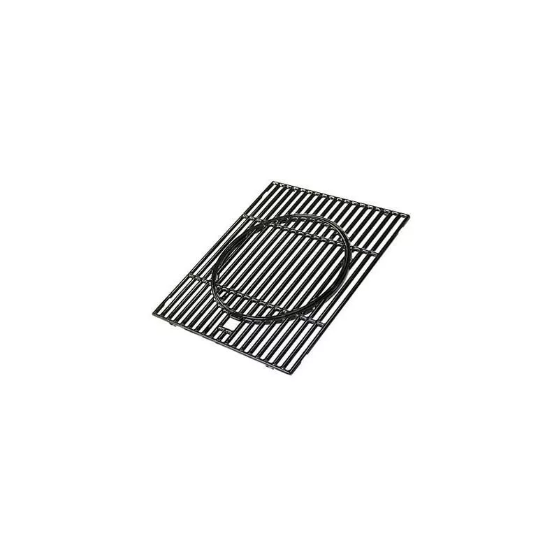 Campingaz ® - Adaptador Para Módulo Culinario Campingaz (Para Bbq A Gas Series 3 , 4 Y Master) En Oferta Campingaz ® - Adaptador Para Módulo Culinario Campingaz (Para Bbq A Gas Series 3