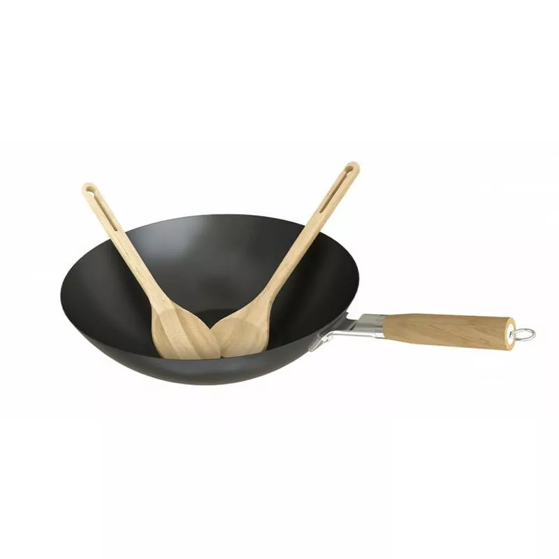 Campingaz ® - Wok - Módulo Culinario Campingaz En Oferta Campingaz ® - Wok - Módulo Culinario Campingaz Barato