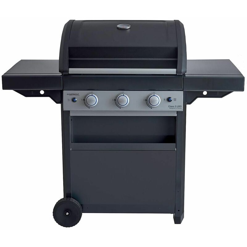 Campingaz - Barbacoa 3 Series Classic LBD barato