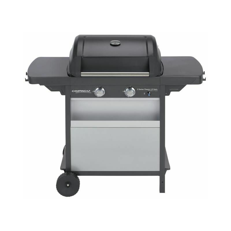 Campingaz ® - Barbacoa 2 Series Classic LX Vario Campingaz barato