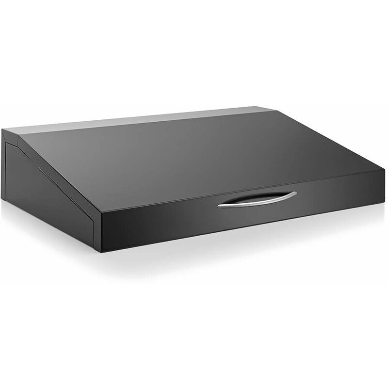 Capuchón de acero para la Forja Origen Adour 75 plancha barato