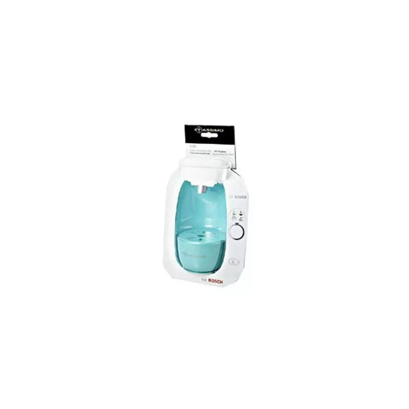 Caratula Para Cafetera Tassimo 2002 Azul En Oferta Caratula Para Cafetera Tassimo 2002 Azul Barato