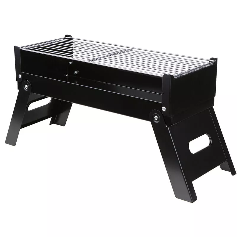 Carbon De Lena Plegable Portatil De Acero Inoxidable Parrilla Parrilla De Coccion De Mesa Barbacoa De Carbon Grill Para Acampar Al Aire Libre Chupar En Oferta Carbon De Lena Plegable Portatil De Acero Inoxidable Parrilla Parrilla De Coccion De Mesa Barbacoa De Carbon Grill Para Acampar Al Aire Libre Chupar Barato
