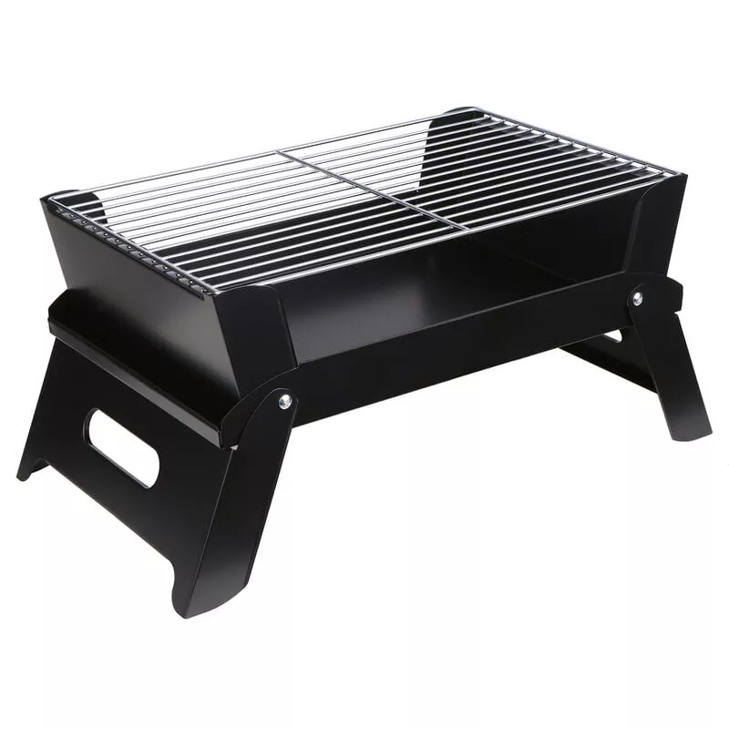 Carbon De Lena Plegable Portatil De Acero Inoxidable Parrilla Parrilla De Coccion De Mesa Barbacoa De Carbon Grill Para Acampar Al Aire Libre Chupar En Oferta Carbon De Lena Plegable Portatil De Acero Inoxidable Parrilla Parrilla De Coccion De Mesa Barbacoa De Carbon Grill Para Acampar Al Aire Libre Chupar Barato