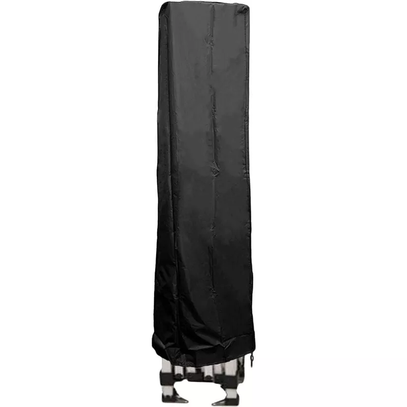Carpa Con Dosel Cubierta Antipolvo Impermeable Resistente A La Intemperie Resistente A La Intemperie Funda Protectora Cubierta Protectora Cubierta De En Oferta Carpa Con Dosel Cubierta Antipolvo Impermeable Resistente A La Intemperie Resistente A La Intemperie Funda Protectora Cubierta Protectora Cubierta De Barato