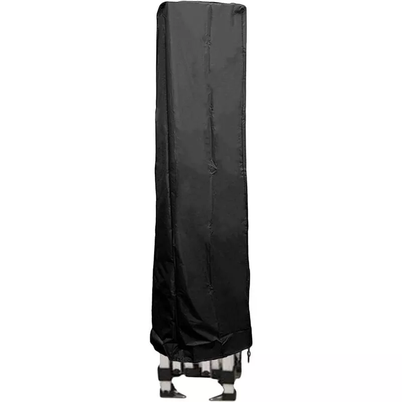 Carpa Con Dosel Cubierta Antipolvo Impermeable Resistente A La Intemperie Resistente A La Intemperie Funda Protectora Cubierta Protectora Cubierta De En Oferta Carpa Con Dosel Cubierta Antipolvo Impermeable Resistente A La Intemperie Resistente A La Intemperie Funda Protectora Cubierta Protectora Cubierta De Barato