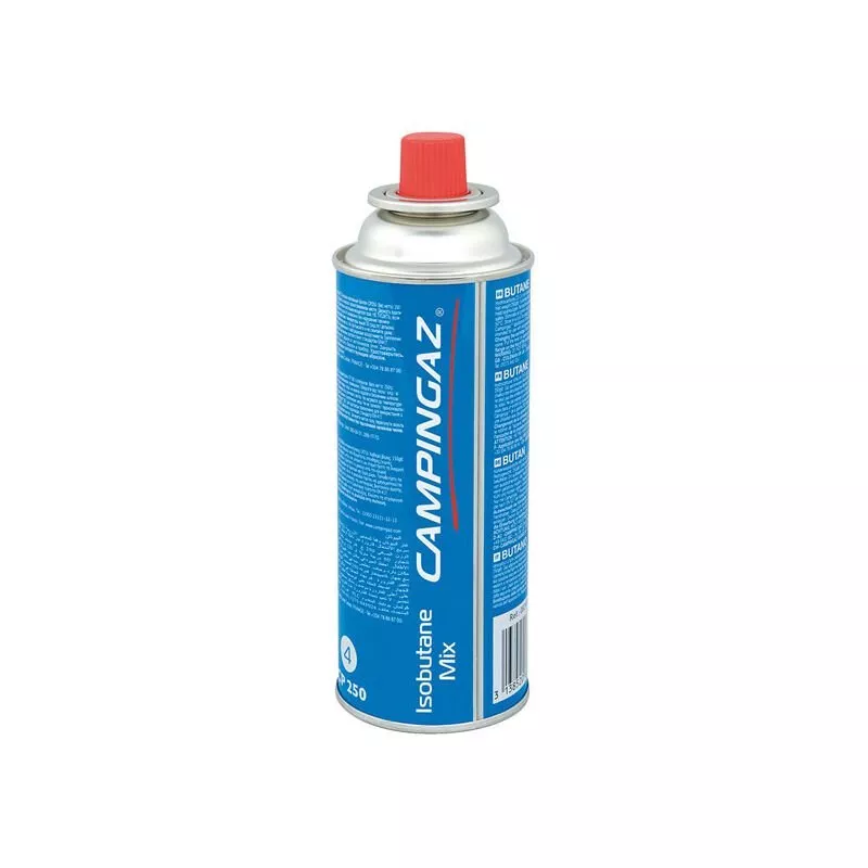Cartucho Gas Cp250 V2/28 220 Gramos En Oferta Cartucho Gas Cp250 V2/28 220 Gramos Barato