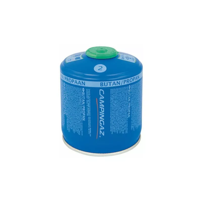 Cartucho Gas Cv-270 Cv-300 Camping Gaz barato