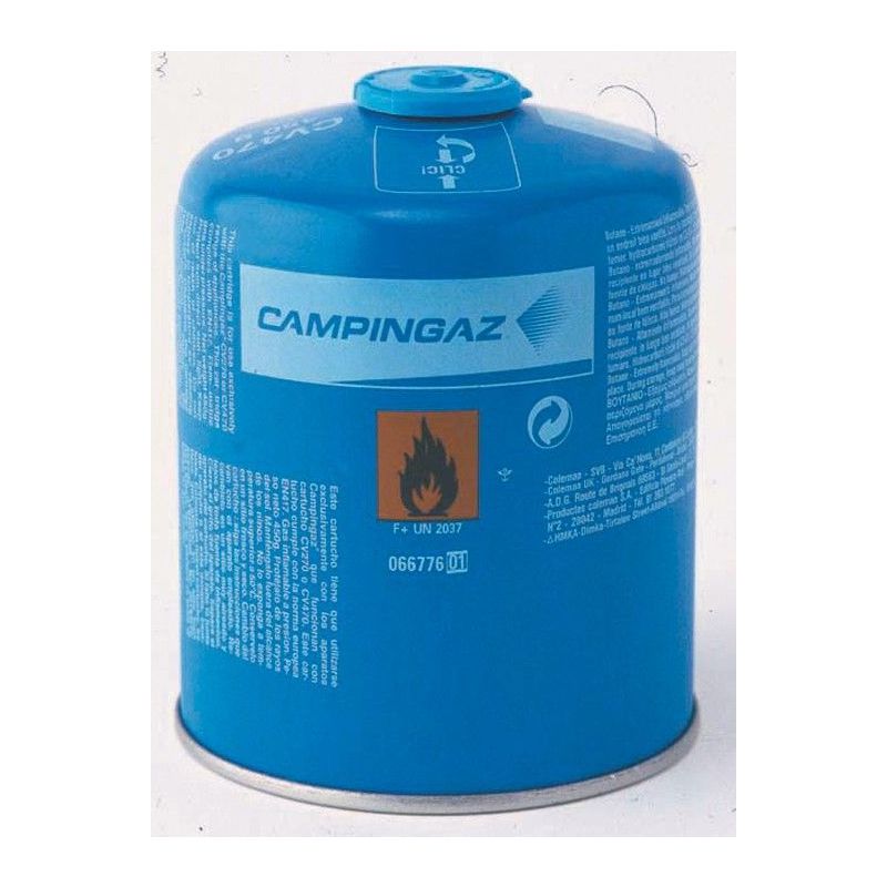 Cartucho Gas Cv-470(e)67321-203085 barato