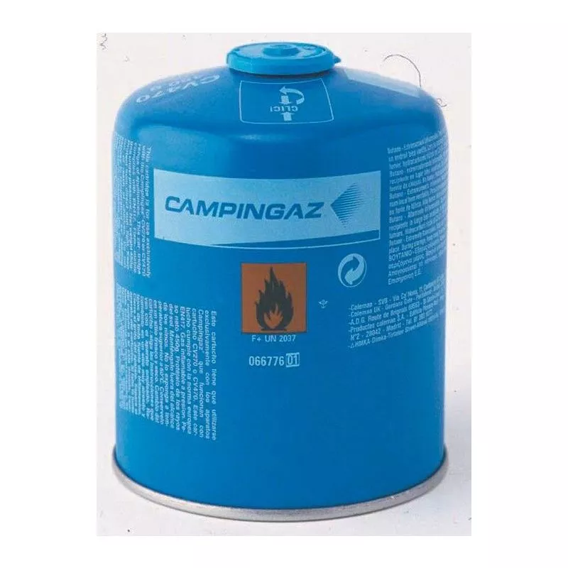 Cartucho Gas Cv-470(E)67321-203085 En Oferta Cartucho Gas Cv-470(E)67321-203085 Barato