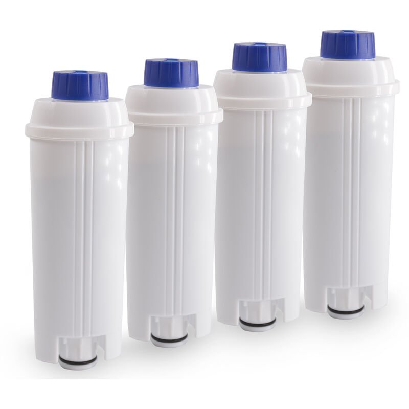 Cartucho de filtro de repuesto para cafe