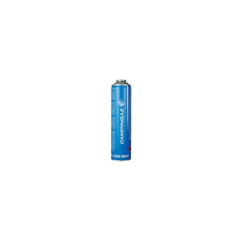 Cartucho Soldadura 3500/202969 - Campingaz En Oferta Cartucho Soldadura 3500/202969 - Campingaz Barato