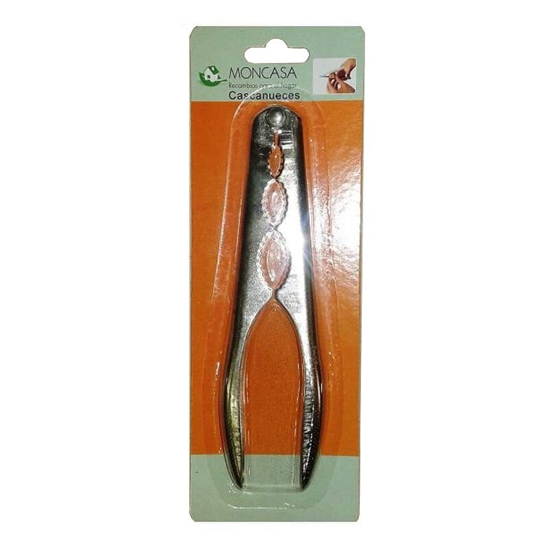 Cascanueces Acero Inoxidable barato