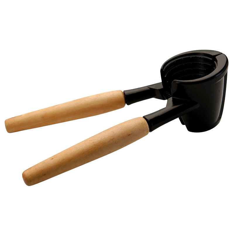 Cascanueces Conico 15 Cm. barato