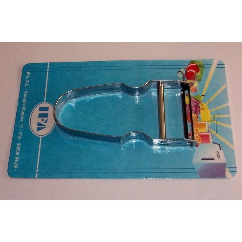 Castor - Pelador Cocina Verdura barato