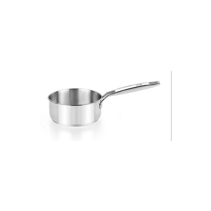 Cazo 14 Signature A773852 En Oferta Cazo 14 Signature A773852 Barato