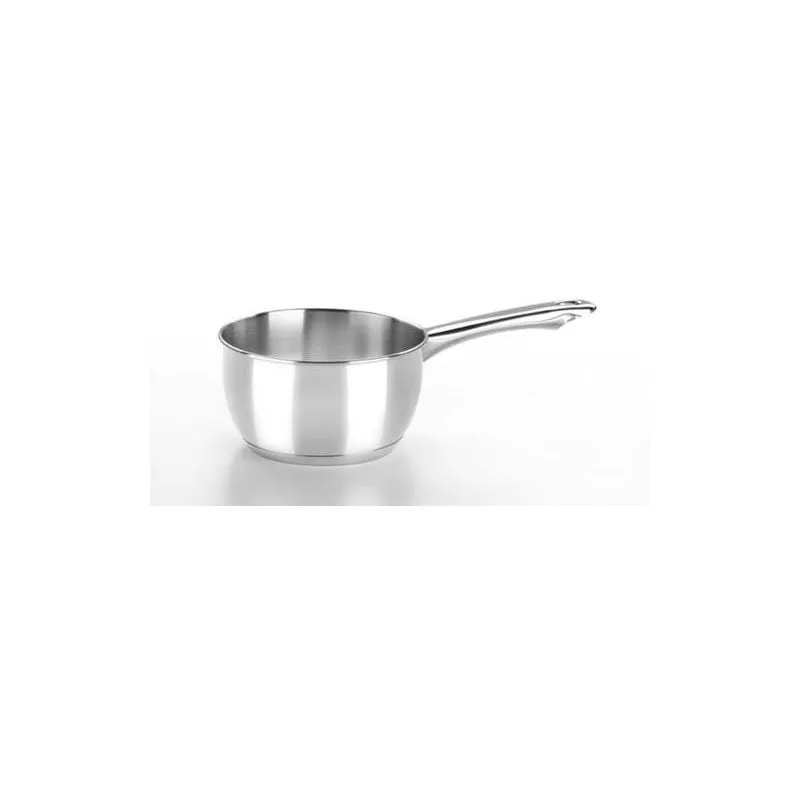 Cazo 14Cm. Optima M452014 En Oferta Cazo 14Cm. Optima M452014 Barato