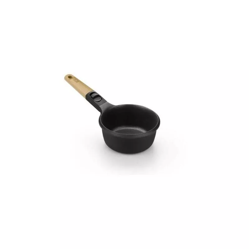 Cazo 16 Cm Market A790816 barato