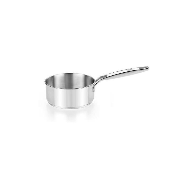 Cazo 16 Signature A773853 barato